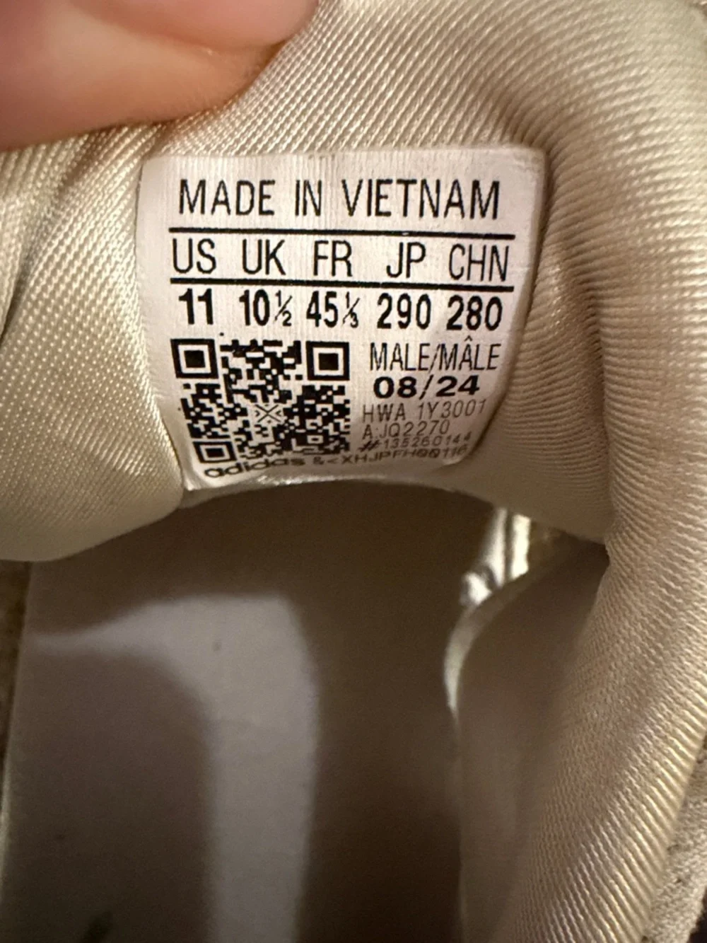 Ultra boost - Picture 5 of 5